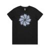 Maple Tee (Same Day) Thumbnail