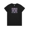 Maple Tee (Same Day) Thumbnail