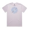 Men's Heavy Tee (Same Day) Thumbnail
